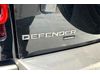 LAND ROVER Defender X Dynamic S