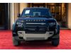 LAND ROVER Defender X Dynamic S