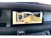 LAND ROVER Defender X Dynamic S