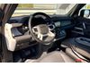 LAND ROVER Defender X Dynamic S