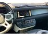LAND ROVER Defender X Dynamic S