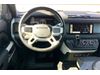 LAND ROVER Defender X Dynamic S