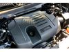 LAND ROVER Defender X Dynamic S