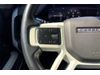 LAND ROVER Defender X Dynamic S