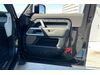 LAND ROVER Defender X Dynamic S