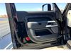 LAND ROVER Defender X Dynamic S