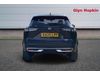 Nissan Qashqai 1.3 DiG-T MH Tekna 5dr