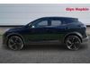 Nissan Qashqai 1.3 DiG-T MH Tekna 5dr