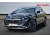 Nissan Qashqai 1.3 DiG-T MH Tekna 5dr