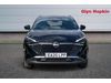 Nissan Qashqai 1.3 DiG-T MH Tekna 5dr