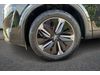 Nissan Qashqai 1.3 DiG-T MH Tekna 5dr