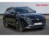 Nissan Qashqai 1.3 DiG-T MH Tekna 5dr