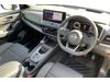 Nissan Qashqai 1.3 DiG-T MH Tekna 5dr