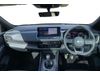 Nissan Qashqai 1.3 DiG-T MH Tekna 5dr