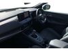 Nissan Qashqai 1.3 DiG-T MH Tekna 5dr