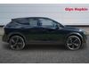 Nissan Qashqai 1.3 DiG-T MH Tekna 5dr