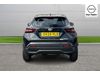 Nissan Juke 1.6 Hybrid N-Connecta 5dr Auto
