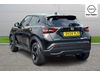 Nissan Juke 1.6 Hybrid N-Connecta 5dr Auto