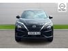 Nissan Juke 1.6 Hybrid N-Connecta 5dr Auto