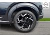 Nissan Juke 1.6 Hybrid N-Connecta 5dr Auto