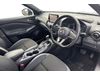 Nissan Juke 1.6 Hybrid N-Connecta 5dr Auto