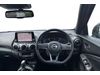 Nissan Juke 1.6 Hybrid N-Connecta 5dr Auto