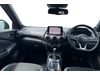 Nissan Juke 1.6 Hybrid N-Connecta 5dr Auto