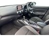 Nissan Juke 1.6 Hybrid N-Connecta 5dr Auto