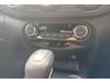 Nissan Juke 1.6 Hybrid N-Connecta 5dr Auto