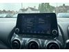 Nissan Juke 1.6 Hybrid N-Connecta 5dr Auto