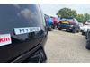 Nissan Juke 1.6 Hybrid N-Connecta 5dr Auto