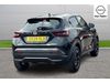 Nissan Juke 1.6 Hybrid N-Connecta 5dr Auto