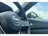 Nissan Juke 1.6 Hybrid N-Connecta 5dr Auto