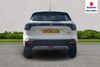 Suzuki S-Cross 1.4 Boosterjet 48V Hybrid Ultra 5dr