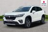 Suzuki S-Cross 1.4 Boosterjet 48V Hybrid Ultra 5dr