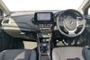 Suzuki S-Cross 1.4 Boosterjet 48V Hybrid Ultra 5dr