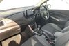 Suzuki S-Cross 1.4 Boosterjet 48V Hybrid Ultra 5dr