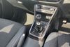 Suzuki S-Cross 1.4 Boosterjet 48V Hybrid Ultra 5dr