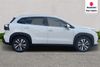 Suzuki S-Cross 1.4 Boosterjet 48V Hybrid Ultra 5dr