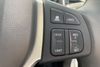 Suzuki S-Cross 1.4 Boosterjet 48V Hybrid Ultra 5dr