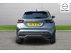 Nissan Juke 1.0 DiG-T Tekna 5dr