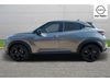 Nissan Juke 1.0 DiG-T Tekna 5dr