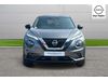 Nissan Juke 1.0 DiG-T Tekna 5dr
