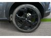 Nissan Juke 1.0 DiG-T Tekna 5dr