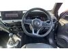 Nissan Juke 1.0 DiG-T Tekna 5dr