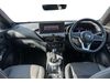 Nissan Juke 1.0 DiG-T Tekna 5dr