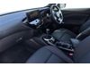 Nissan Juke 1.0 DiG-T Tekna 5dr