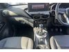 Nissan Juke 1.0 DiG-T Tekna 5dr