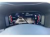 Nissan Juke 1.0 DiG-T Tekna 5dr