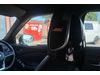 Nissan Juke 1.0 DiG-T Tekna 5dr